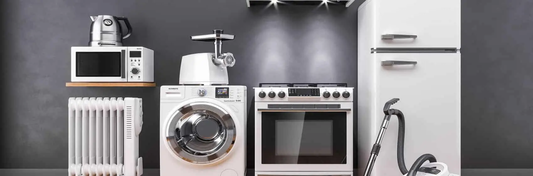 Çamoluk Hotpoint Kombi Servisi